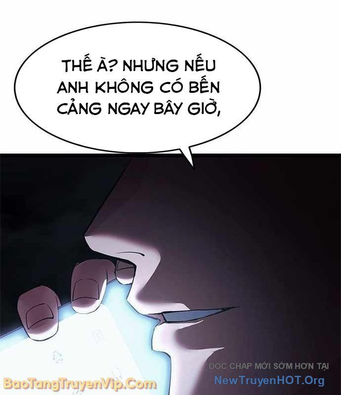 Ma Linh - Chương 2