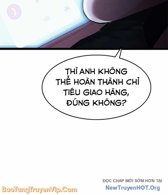 Ma Linh - Chương 2