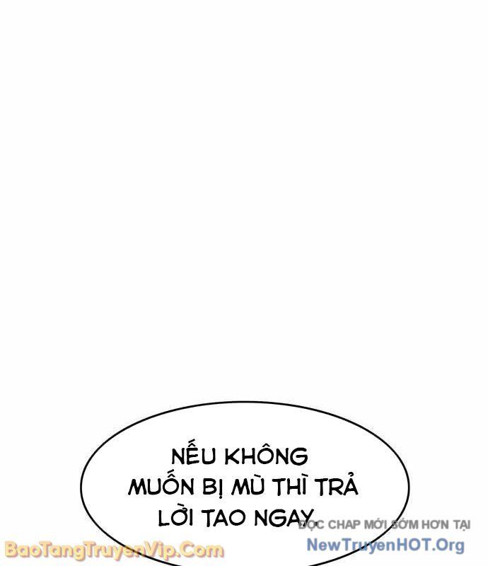 Ma Linh - Chương 2