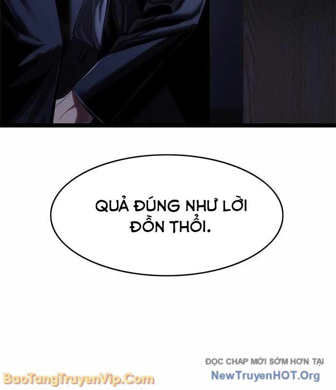 Ma Linh - Chương 2