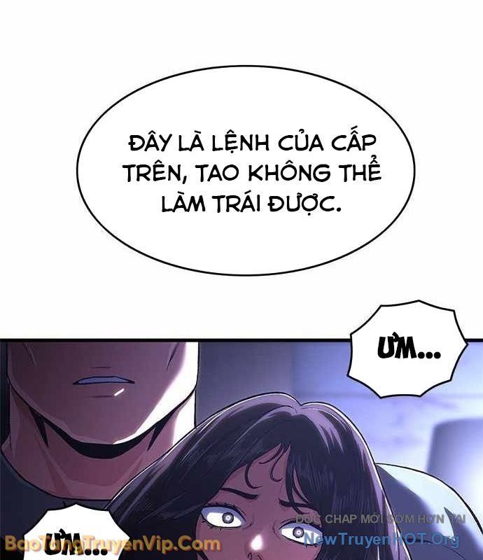 Ma Linh - Chương 2