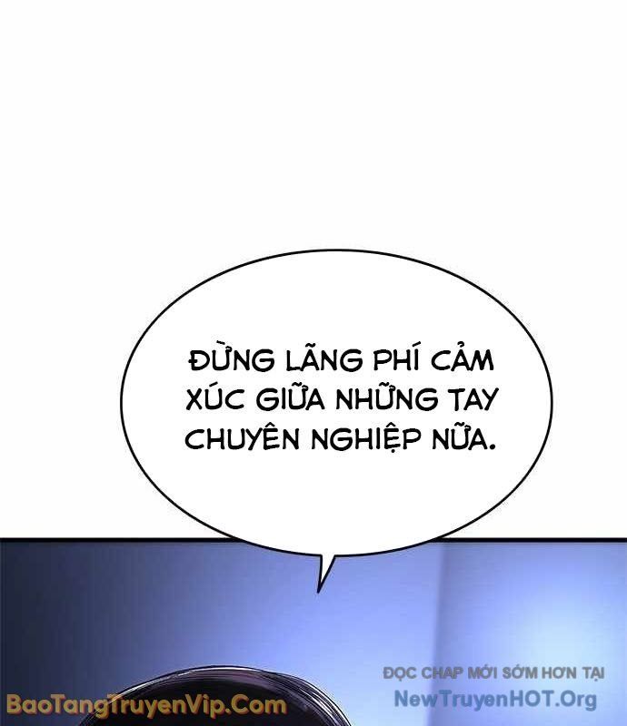 Ma Linh - Chương 2