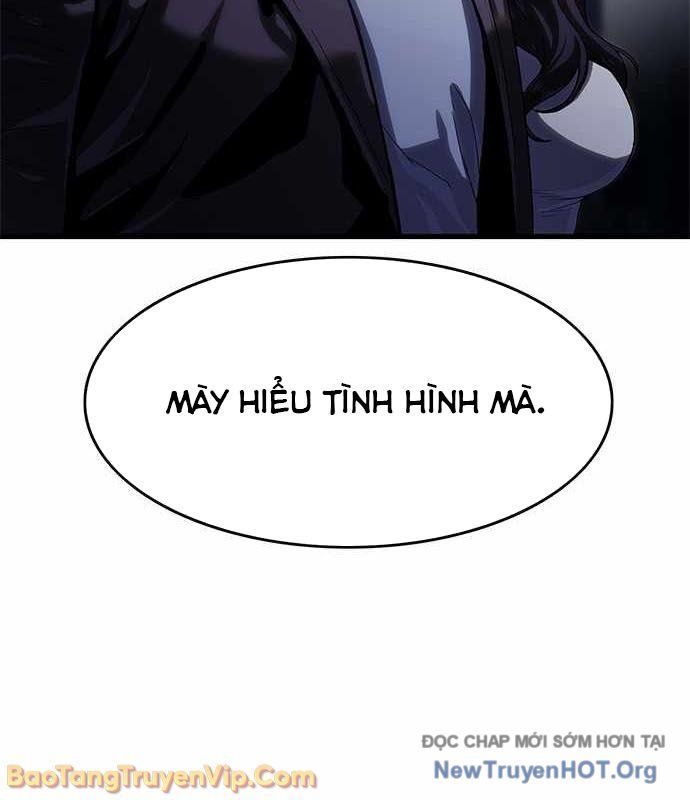 Ma Linh - Chương 2