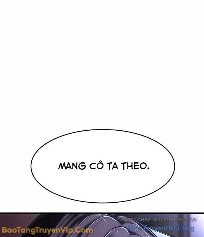 Ma Linh - Chương 2
