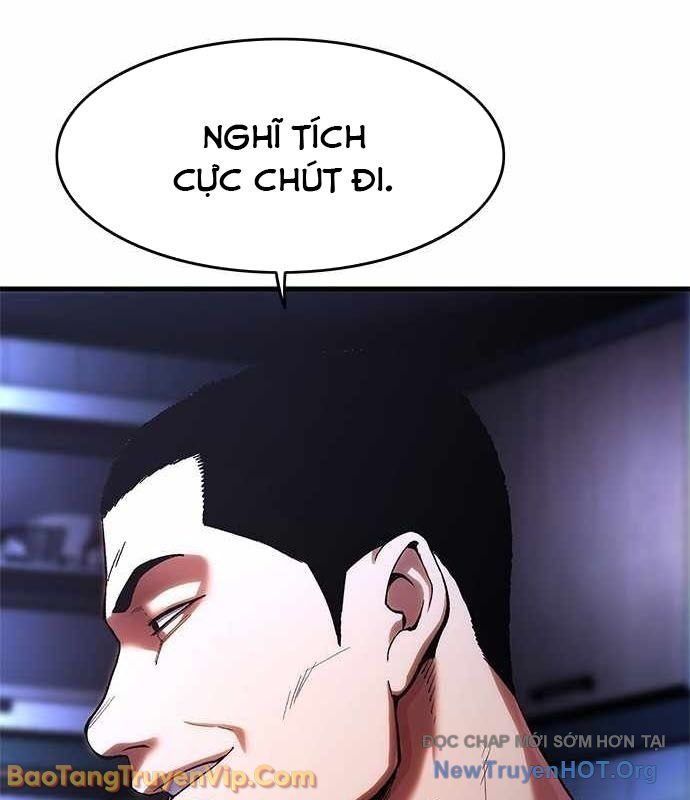 Ma Linh - Chương 2