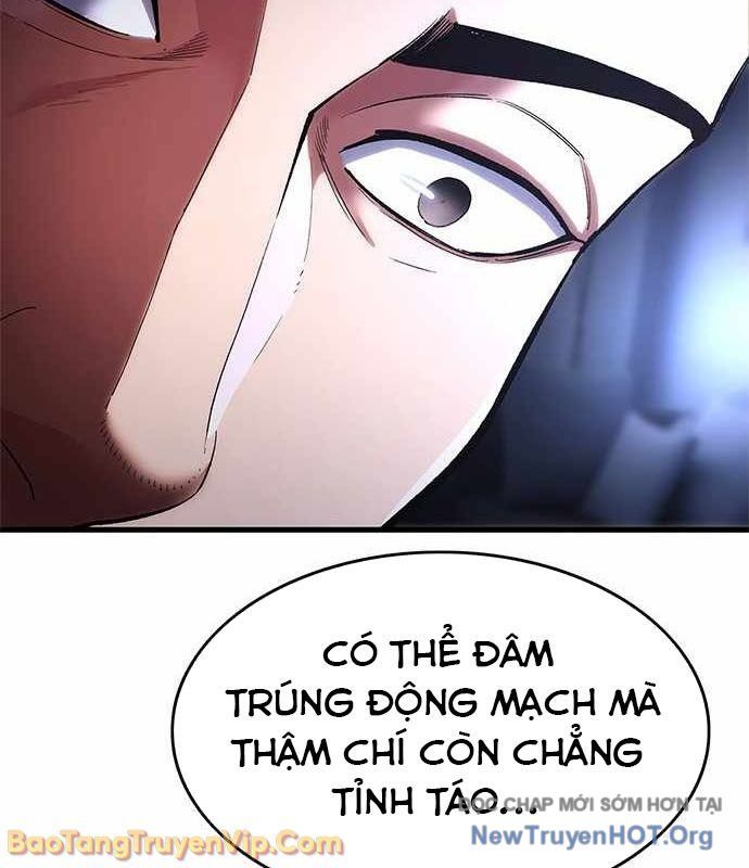 Ma Linh - Chương 2