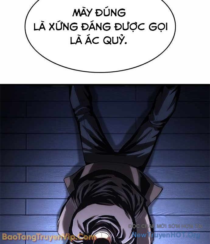 Ma Linh - Chương 2