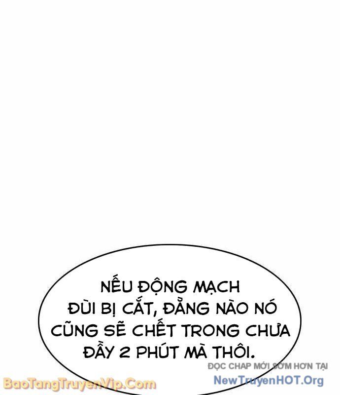 Ma Linh - Chương 2