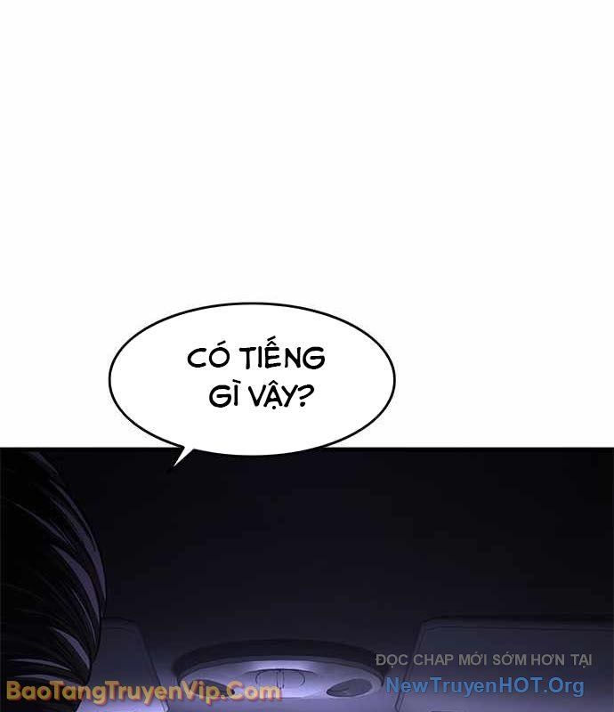 Ma Linh - Chương 2