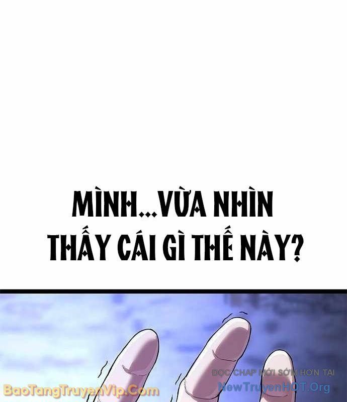 Ma Linh - Chương 2