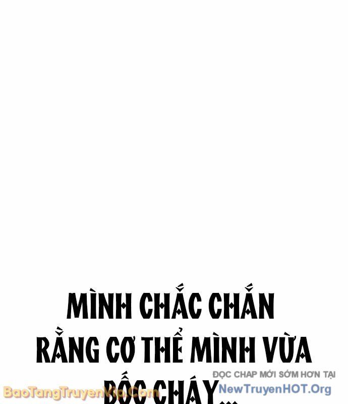 Ma Linh - Chương 2