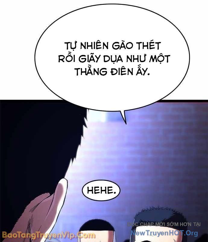 Ma Linh - Chương 2