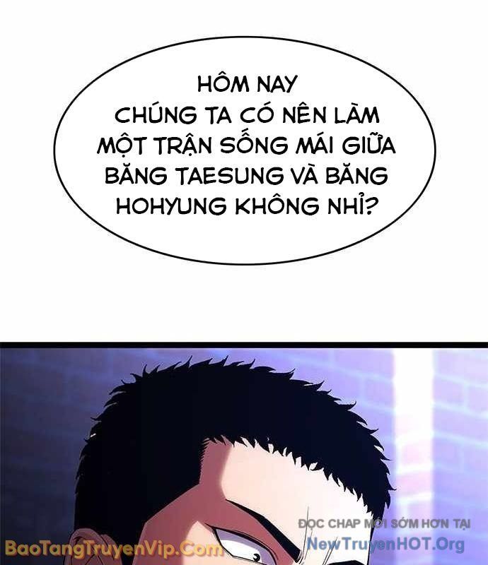 Ma Linh - Chương 2