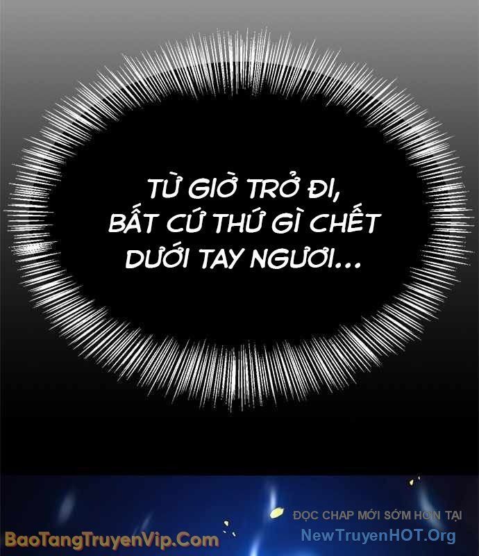 Ma Linh - Chương 2