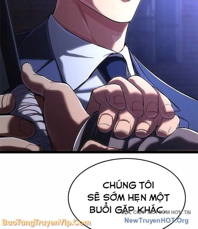 Ma Linh - Chương 2