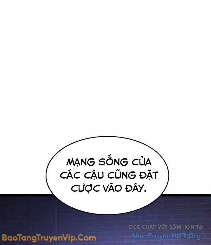 Ma Linh - Chương 2