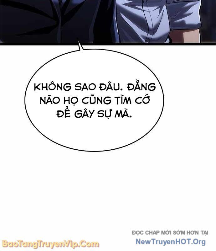 Ma Linh - Chương 2