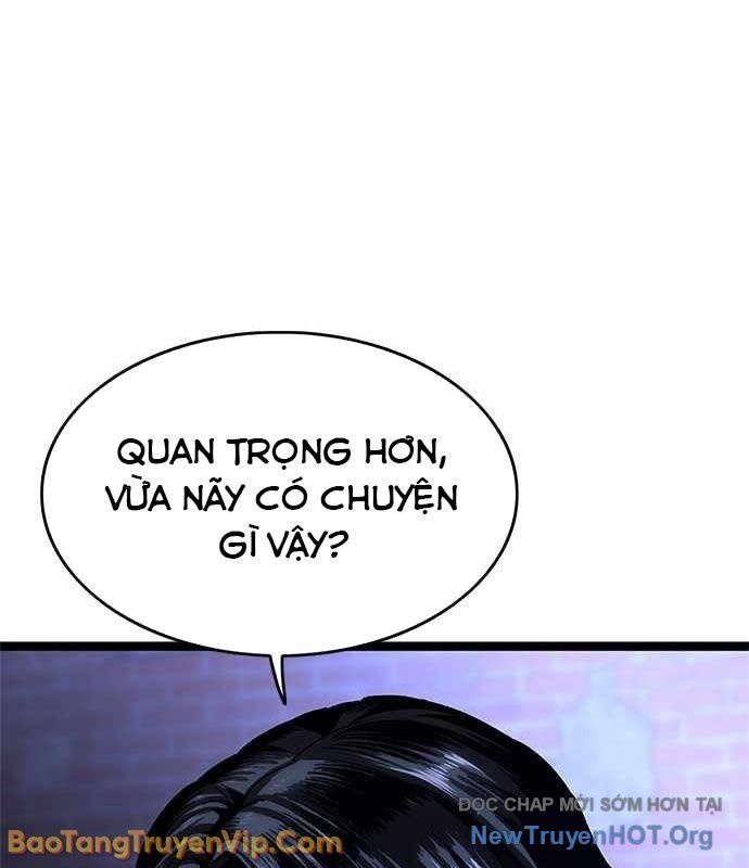 Ma Linh - Chương 2