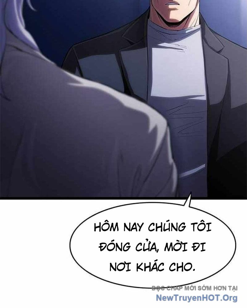Ma Linh - Chương 3