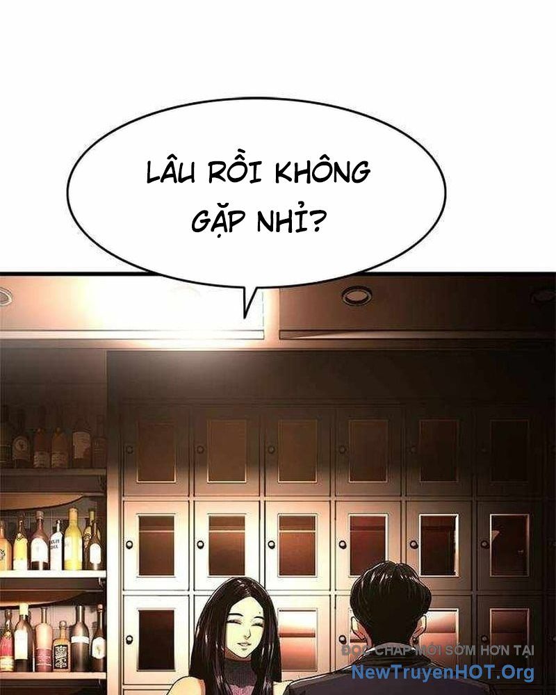 Ma Linh - Chương 3