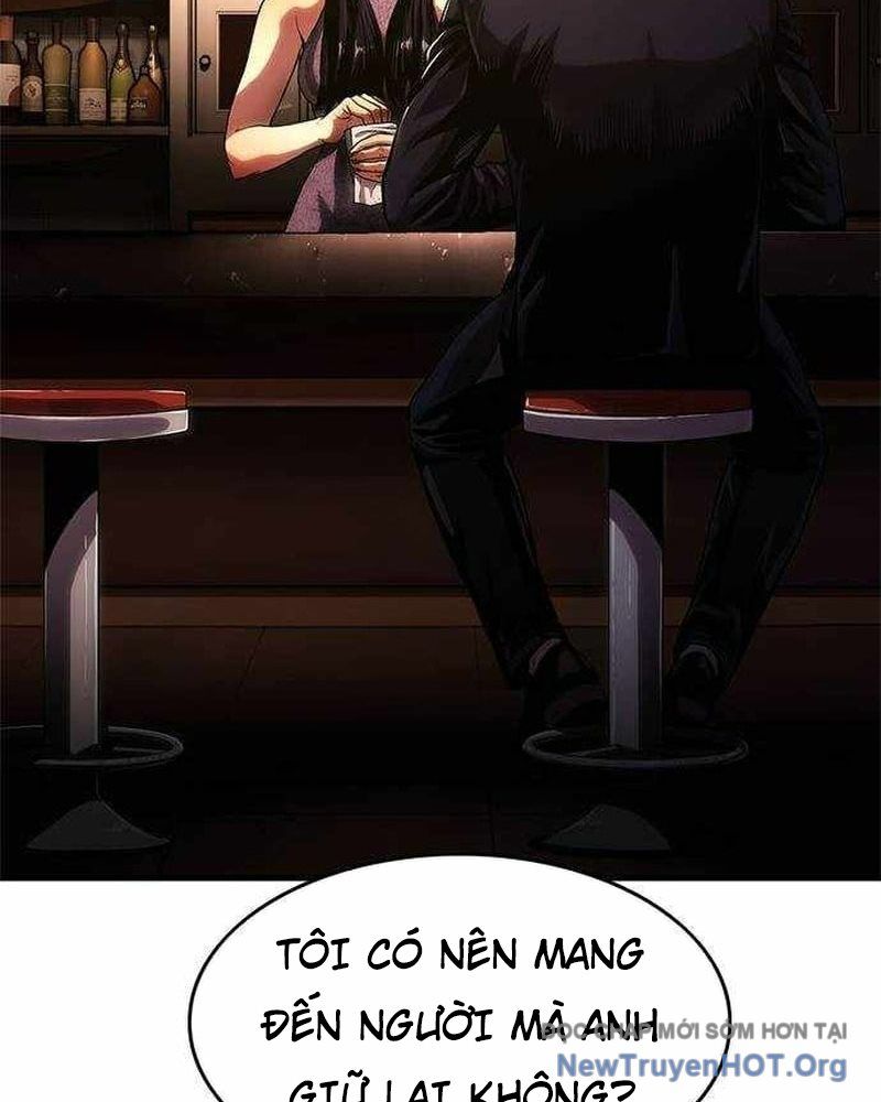 Ma Linh - Chương 3