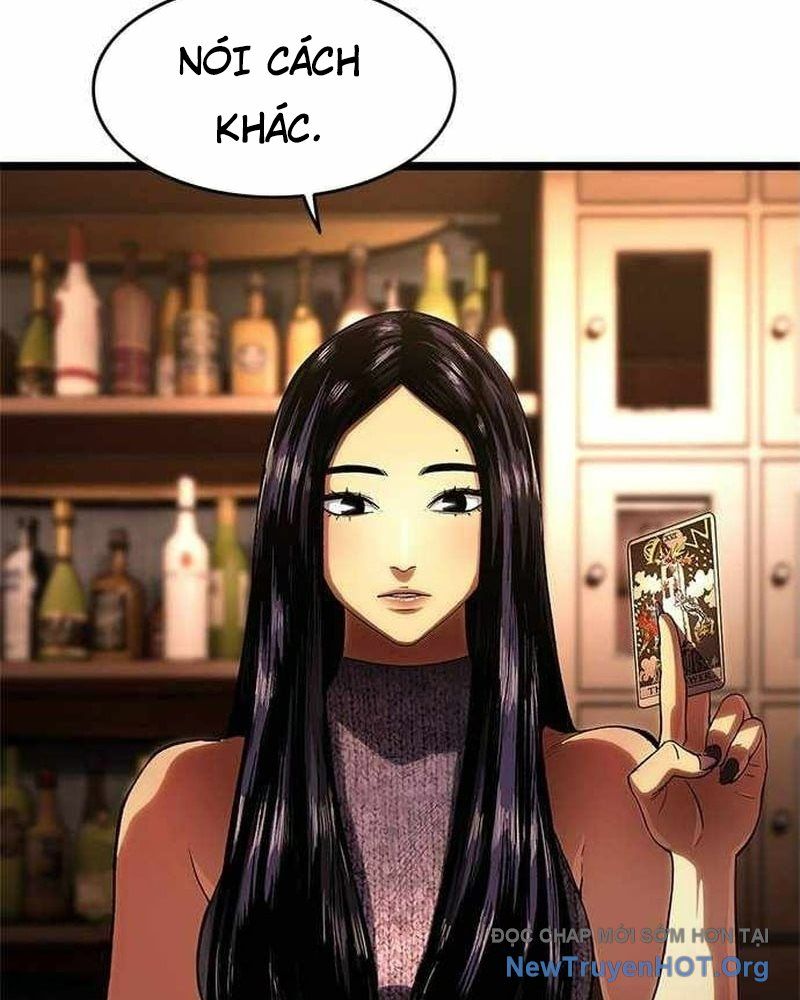 Ma Linh - Chương 3