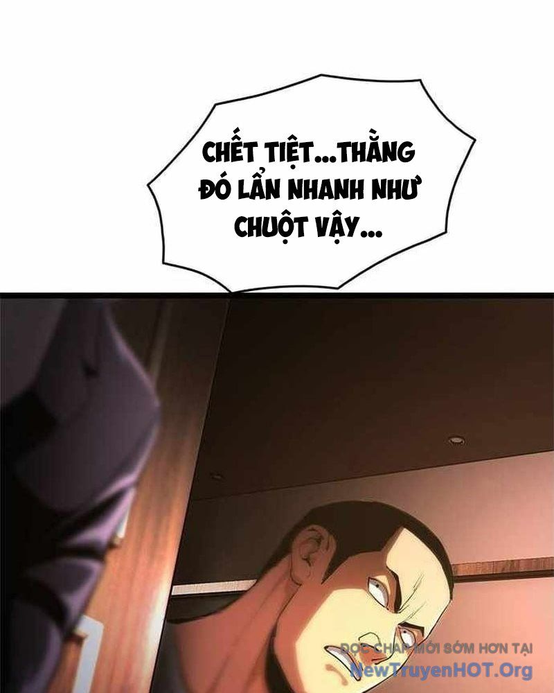 Ma Linh - Chương 3