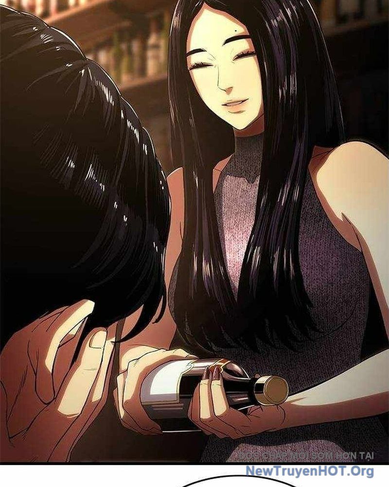 Ma Linh - Chương 3