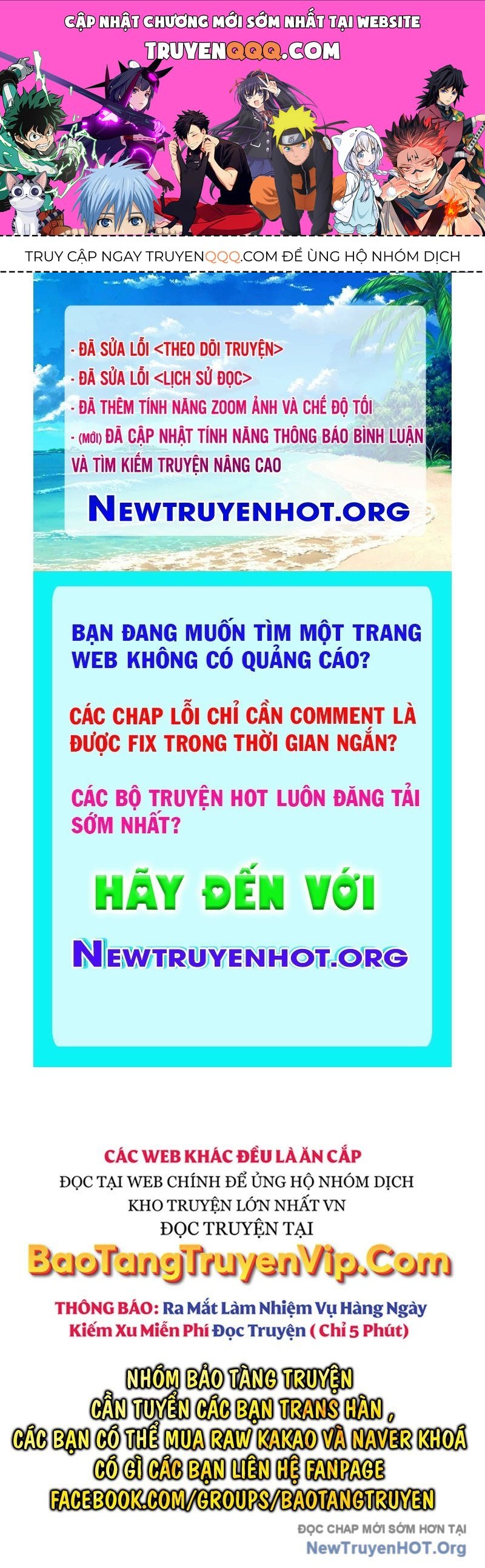 Ma Linh - Chương 4