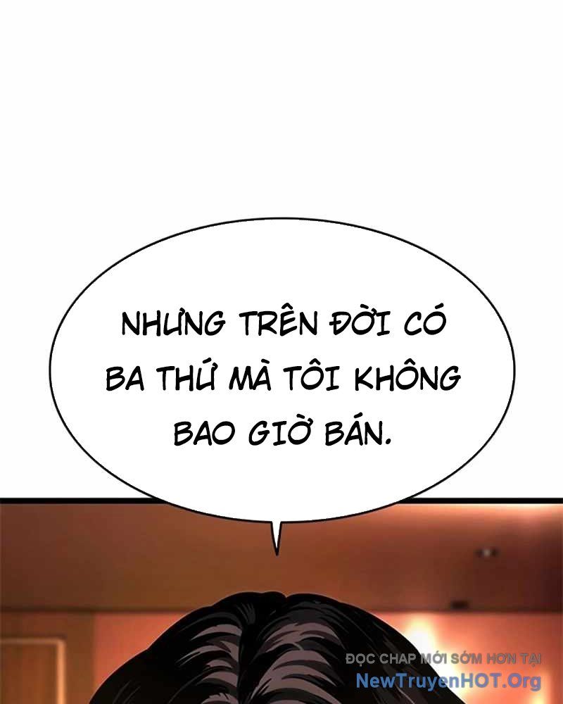 Ma Linh - Chương 4