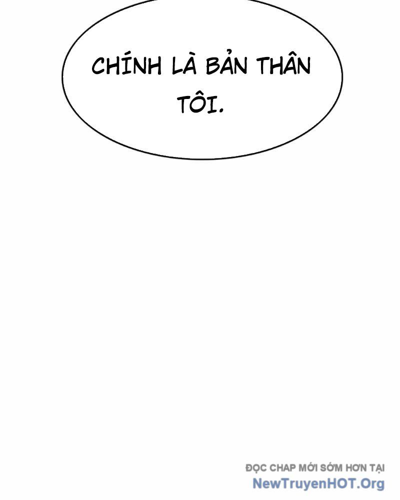 Ma Linh - Chương 4