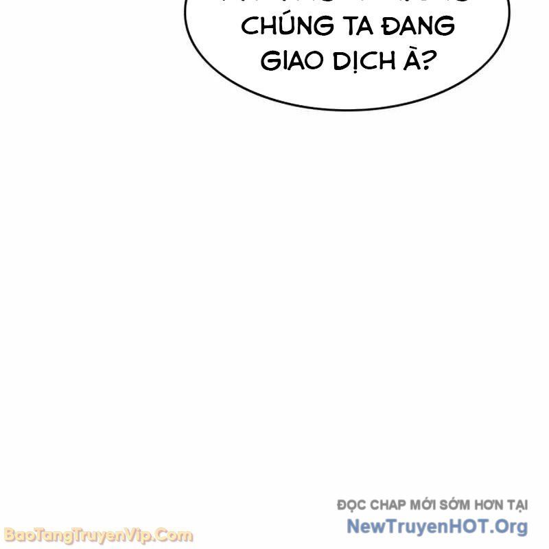 Ma Linh - Chương 5