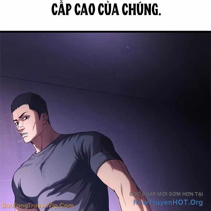 Ma Linh - Chương 5