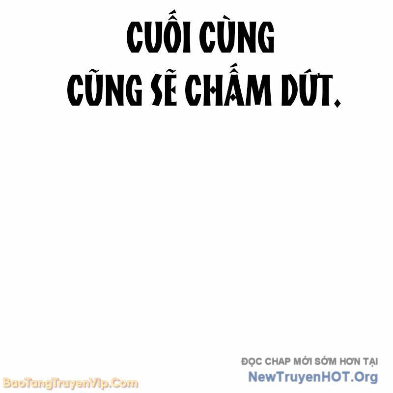 Ma Linh - Chương 5