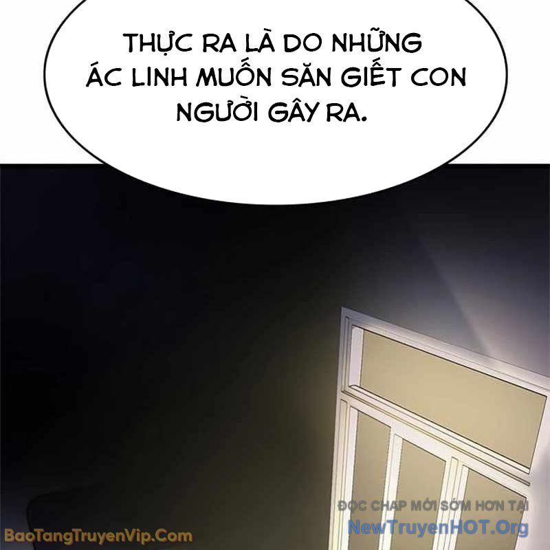 Ma Linh - Chương 6