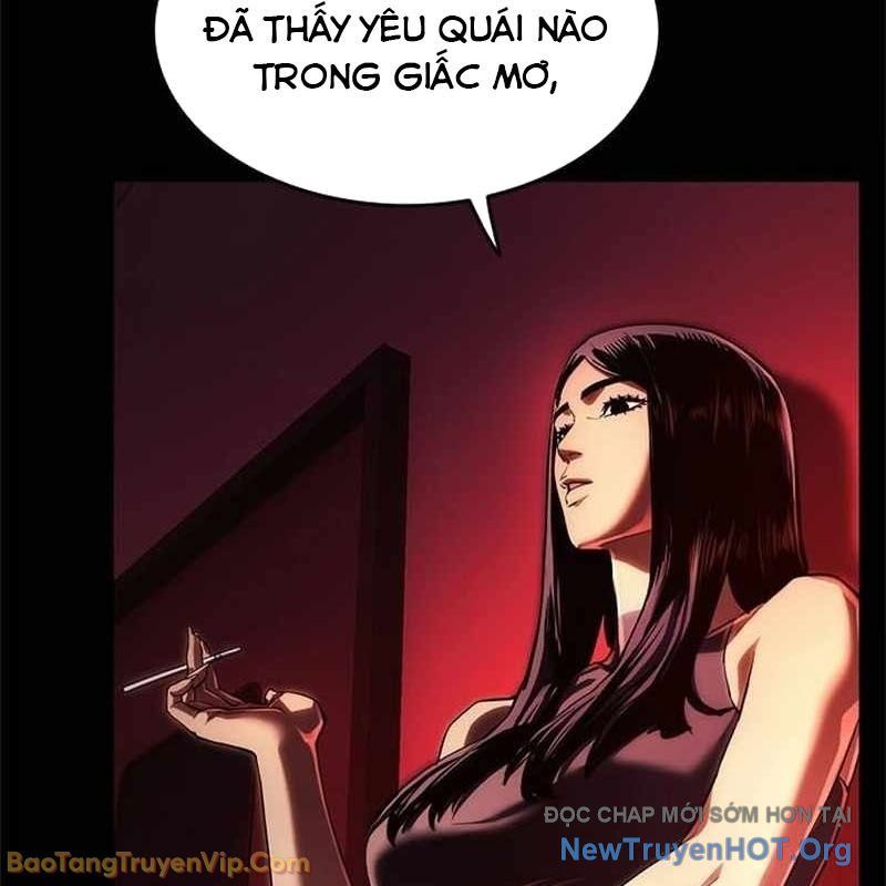 Ma Linh - Chương 6