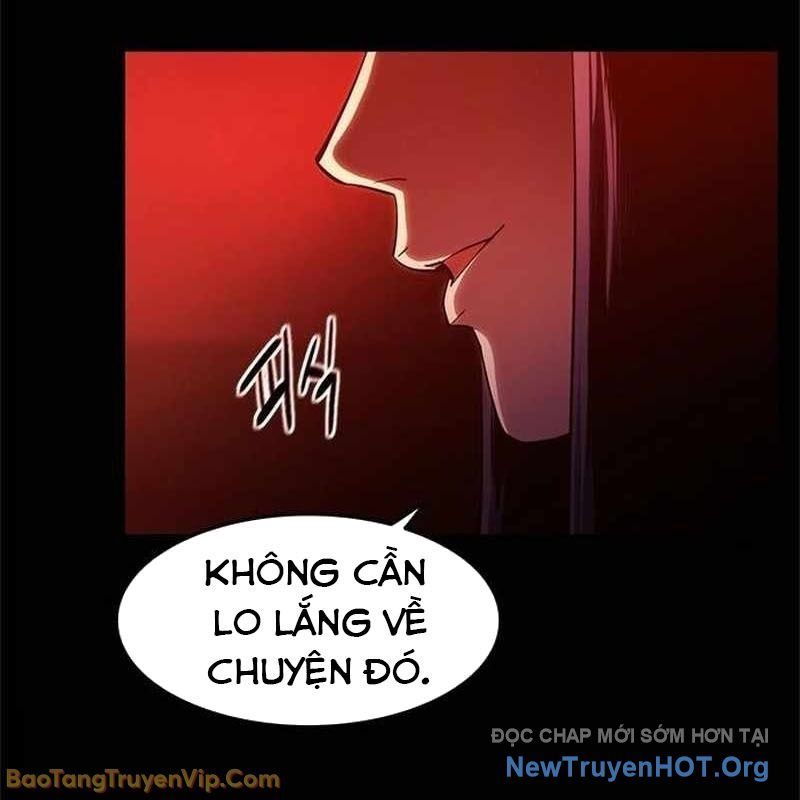 Ma Linh - Chương 6