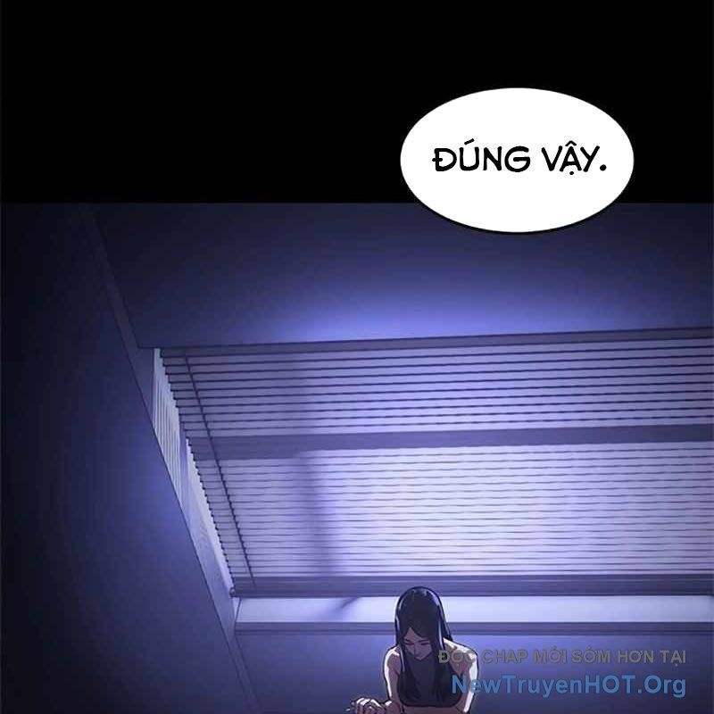Ma Linh - Chương 7