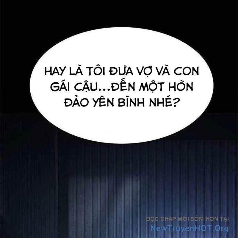 Ma Linh - Chương 9