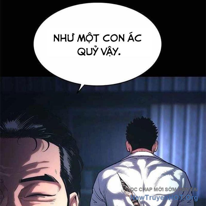 Ma Linh - Chương 9