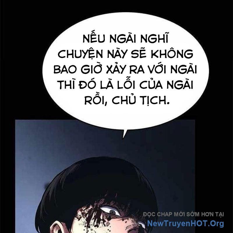 Ma Linh - Chương 9