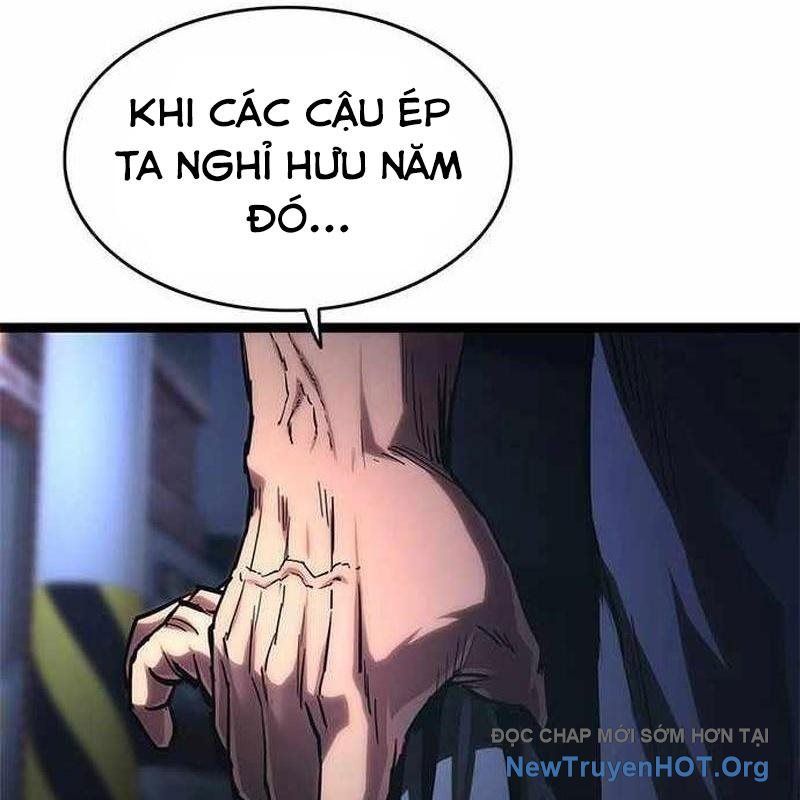 Ma Linh - Chương 9