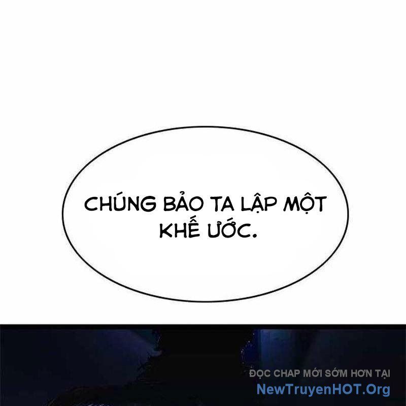 Ma Linh - Chương 9