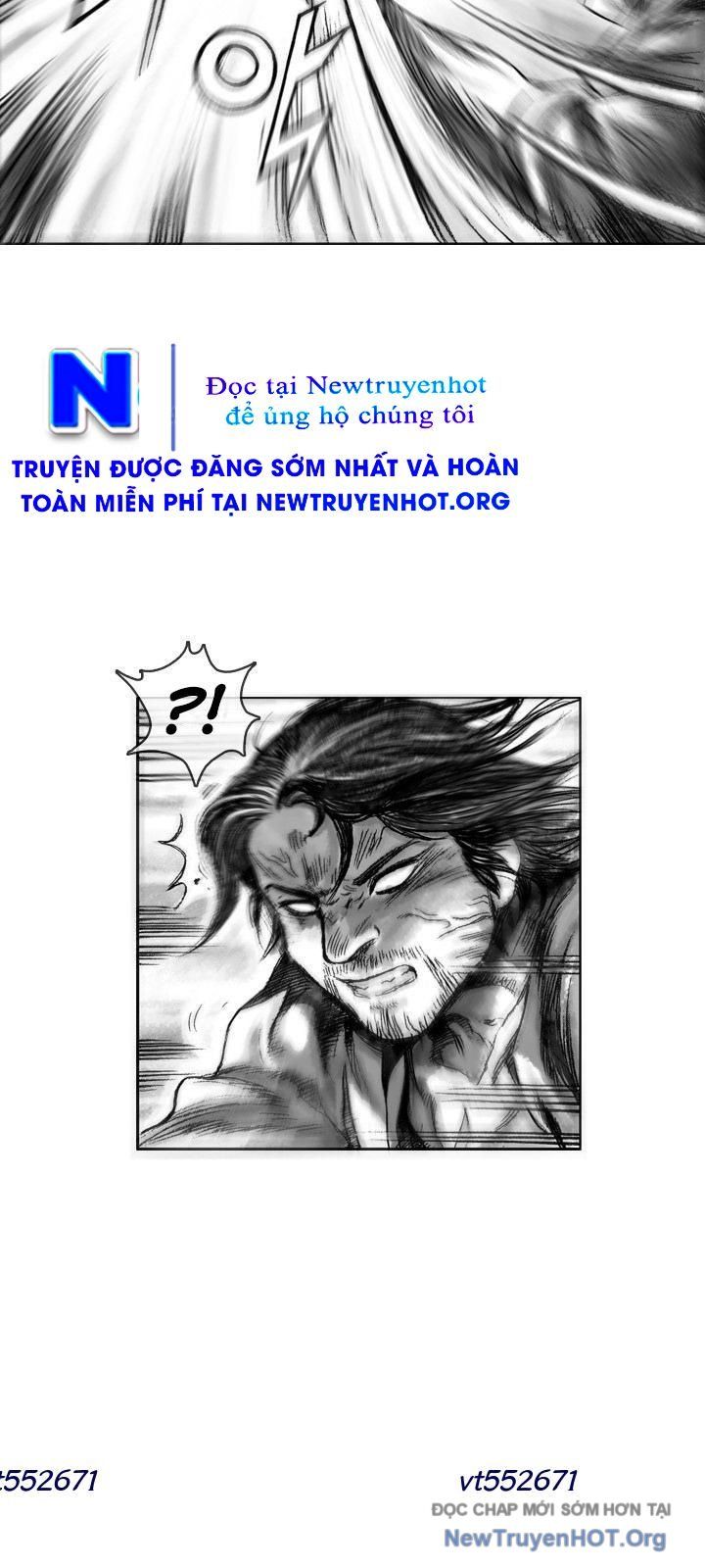Ma Nhãn - Chương 8