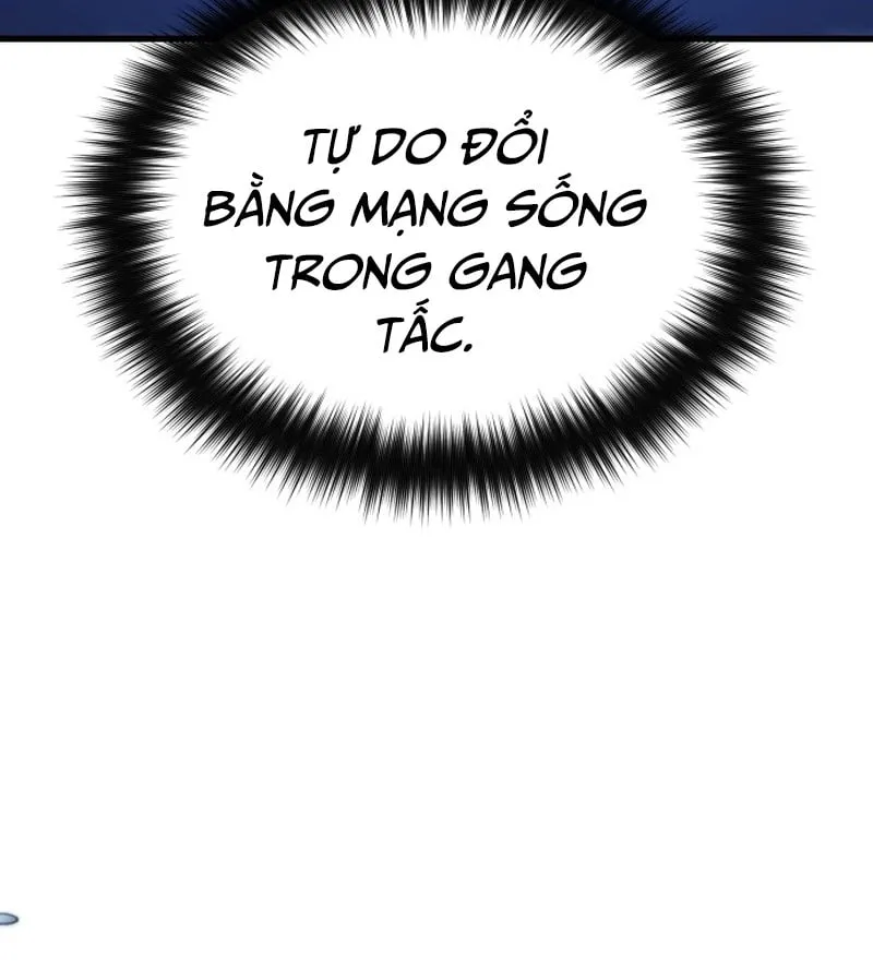 Ma Thần - Chương 2