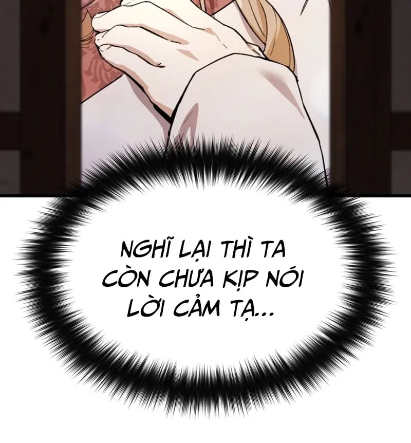 Ma Thần - Chương 2