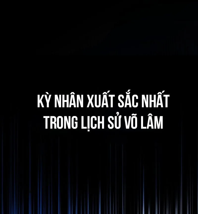 Ma Thần - Chương 2