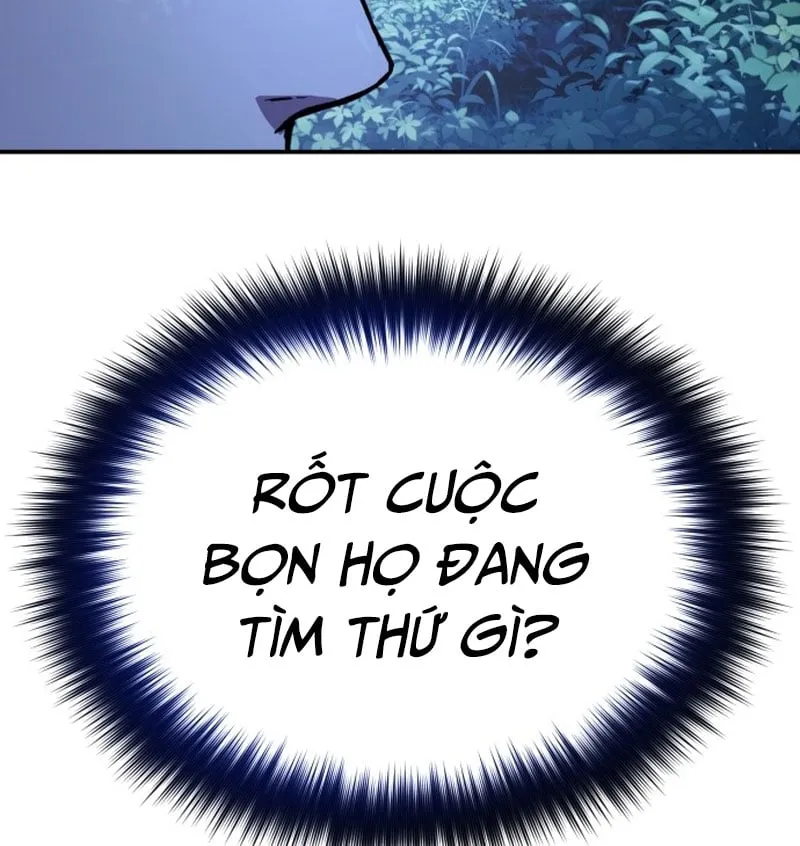 Ma Thần - Chương 2
