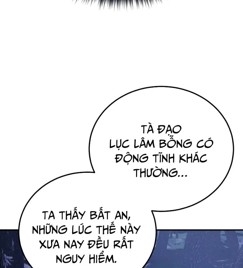 Ma Thần - Chương 2