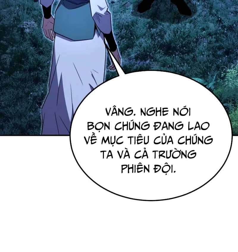 Ma Thần - Chương 2